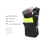 Sac en nylon pour cellulaire