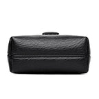 Petit sac de luxe Ladies Crossbody