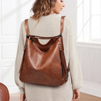 Sac fourre-tout 3 pcs