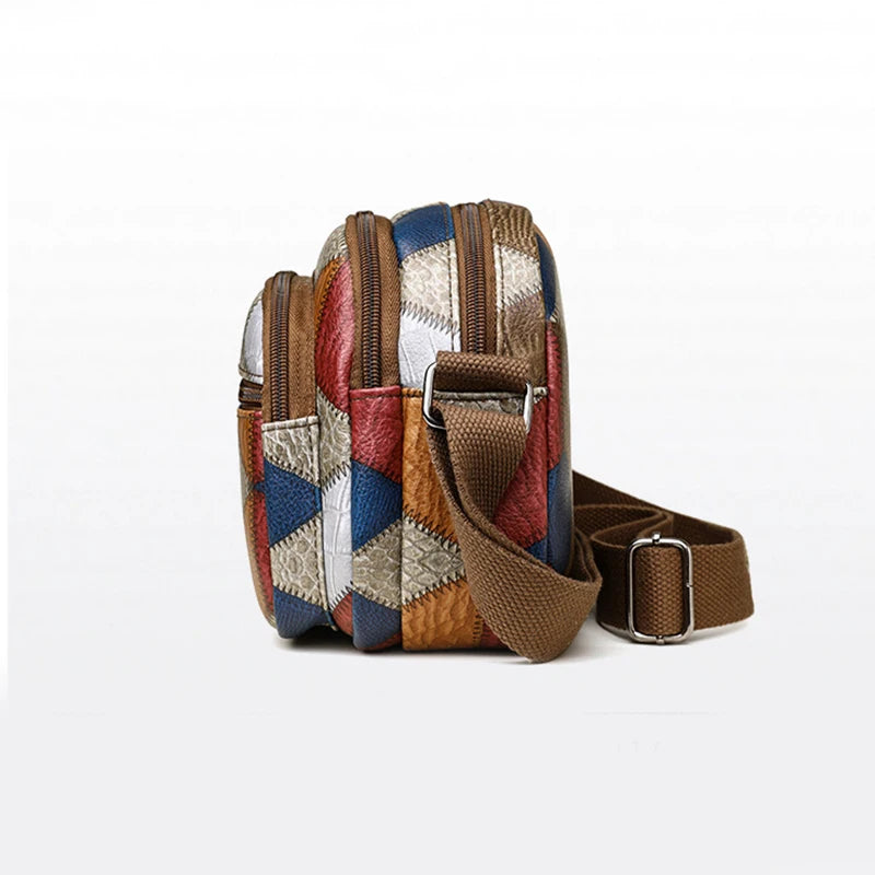 Sacs à bandoulière Old Money