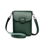 Petit sac de luxe Ladies Crossbody