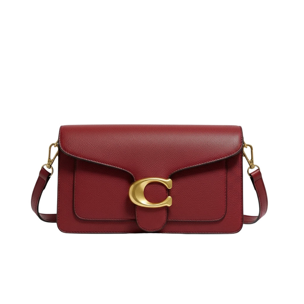 Bella Rectangle Moderne