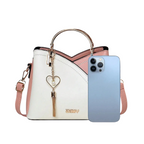 Sac Bella Modèle 10