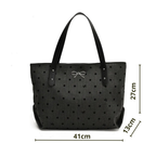 Le Polka à grande capacité